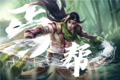 間內幫玩進數的為點們贏數據
